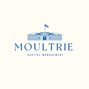 Logo Design by Ztardust for this project | Design: #37245101