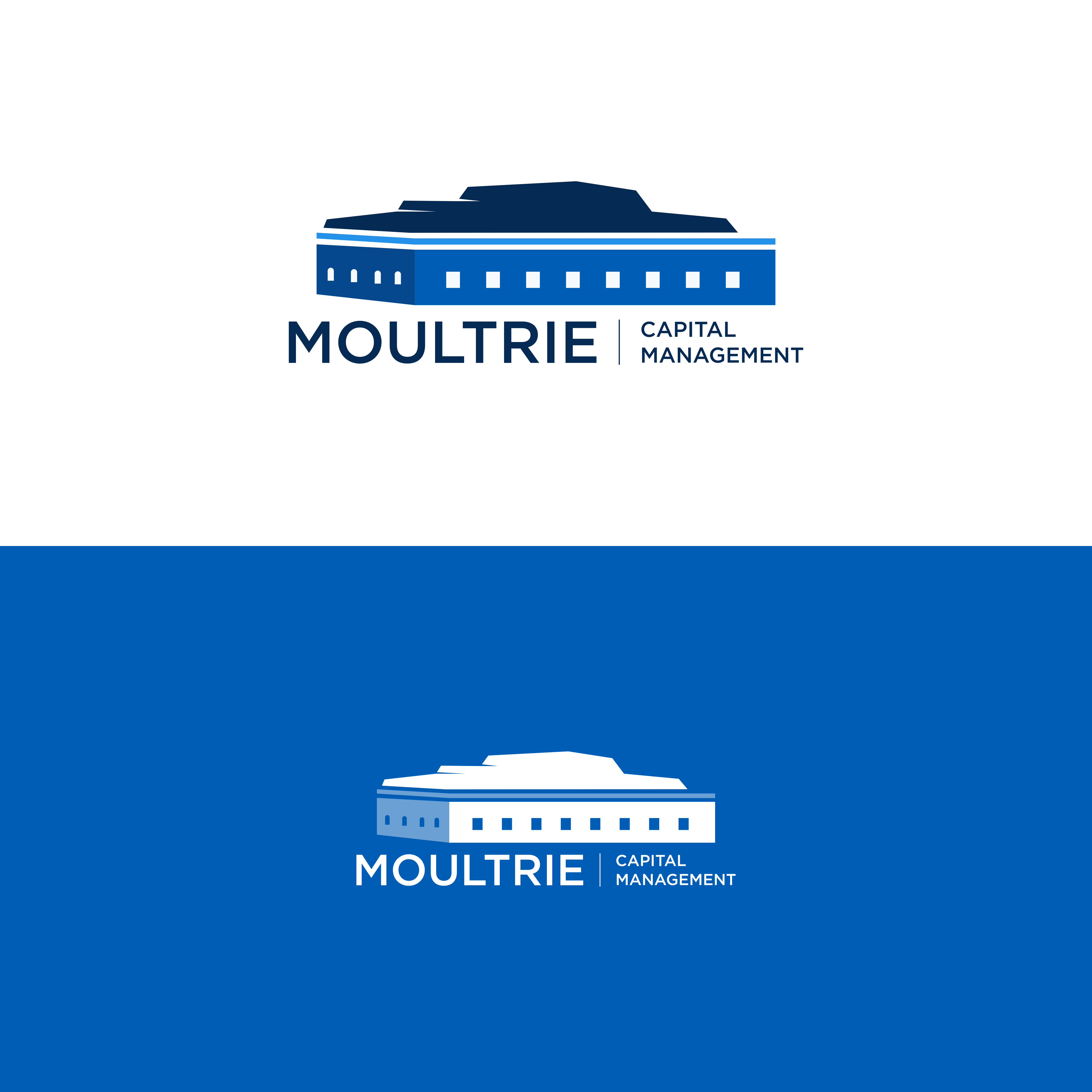 Diseño de Logo por adi 47 para este proyecto | Diseño #37254098