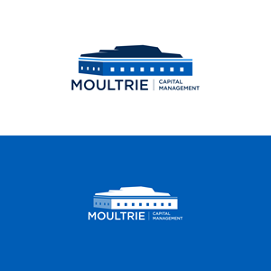 Logo Design by adi 47 for this project | Design: #37254098