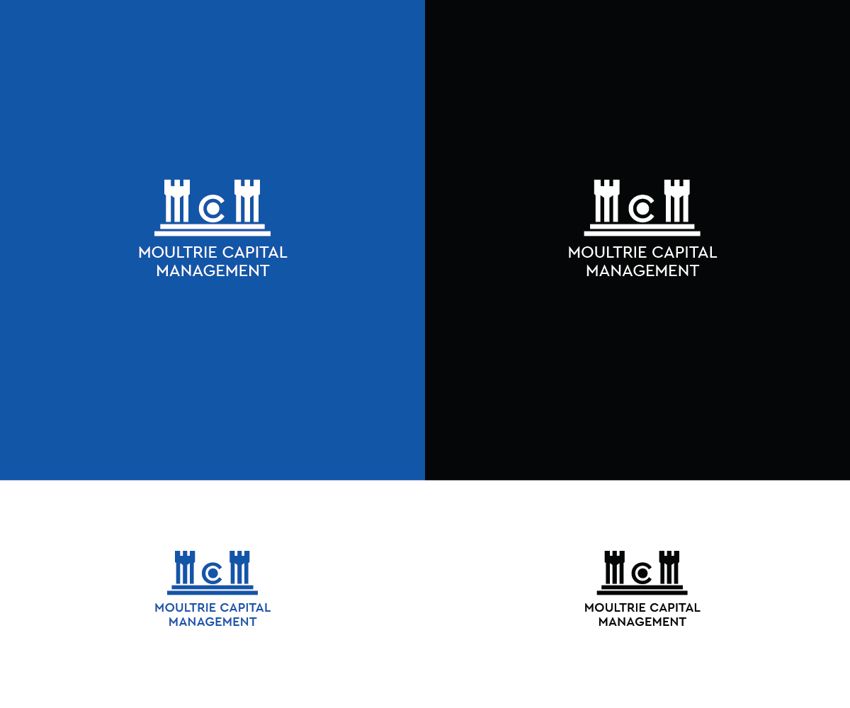 Diseño de Logo por SRJ para este proyecto | Diseño #37251673