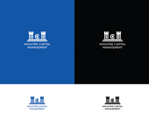 Diseño de Logo por SRJ para este proyecto | Diseño: #37251673