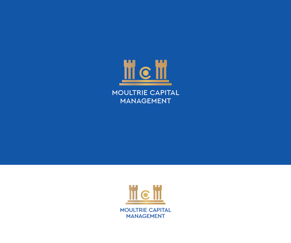Diseño de Logo por SRJ para este proyecto | Diseño #37251674