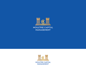 Diseño de Logo por SRJ para este proyecto | Diseño: #37251674