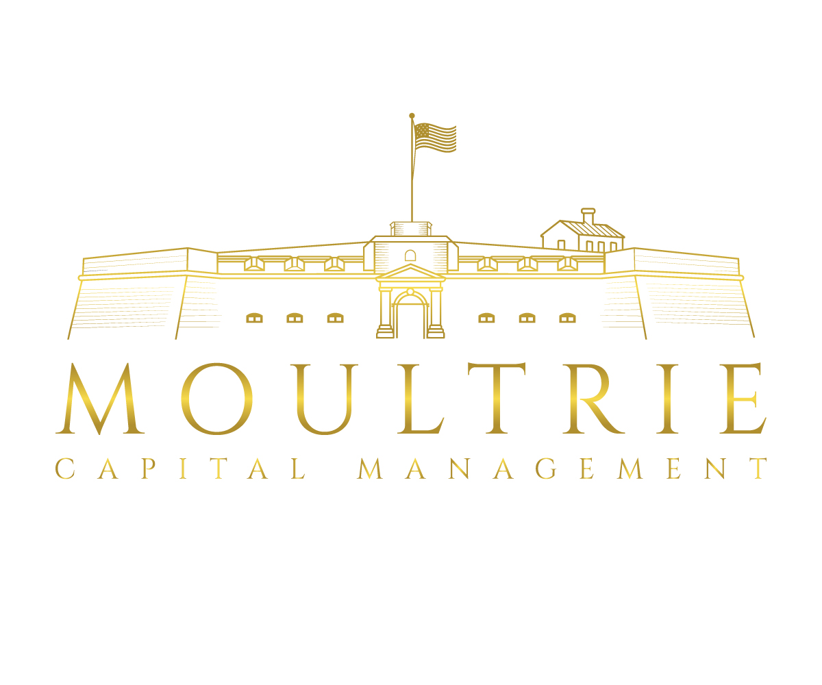 Diseño de Logo por Adi Graphics para este proyecto | Diseño #37252349
