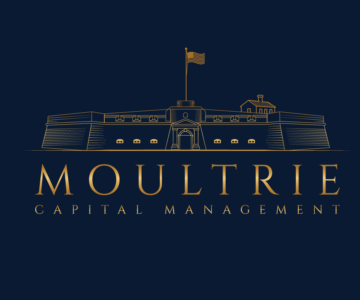 Diseño de Logo por Adi Graphics para este proyecto | Diseño #37252351