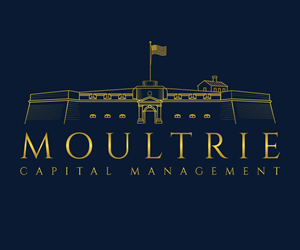Diseño de Logo por Adi Graphics para este proyecto | Diseño: #37252352