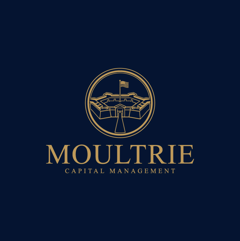 Logo Design by Cliping_path for this project | Design #37254629