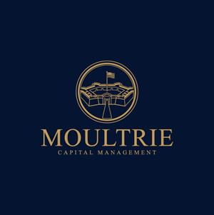 Logo Design by Cliping_path for this project | Design: #37254629