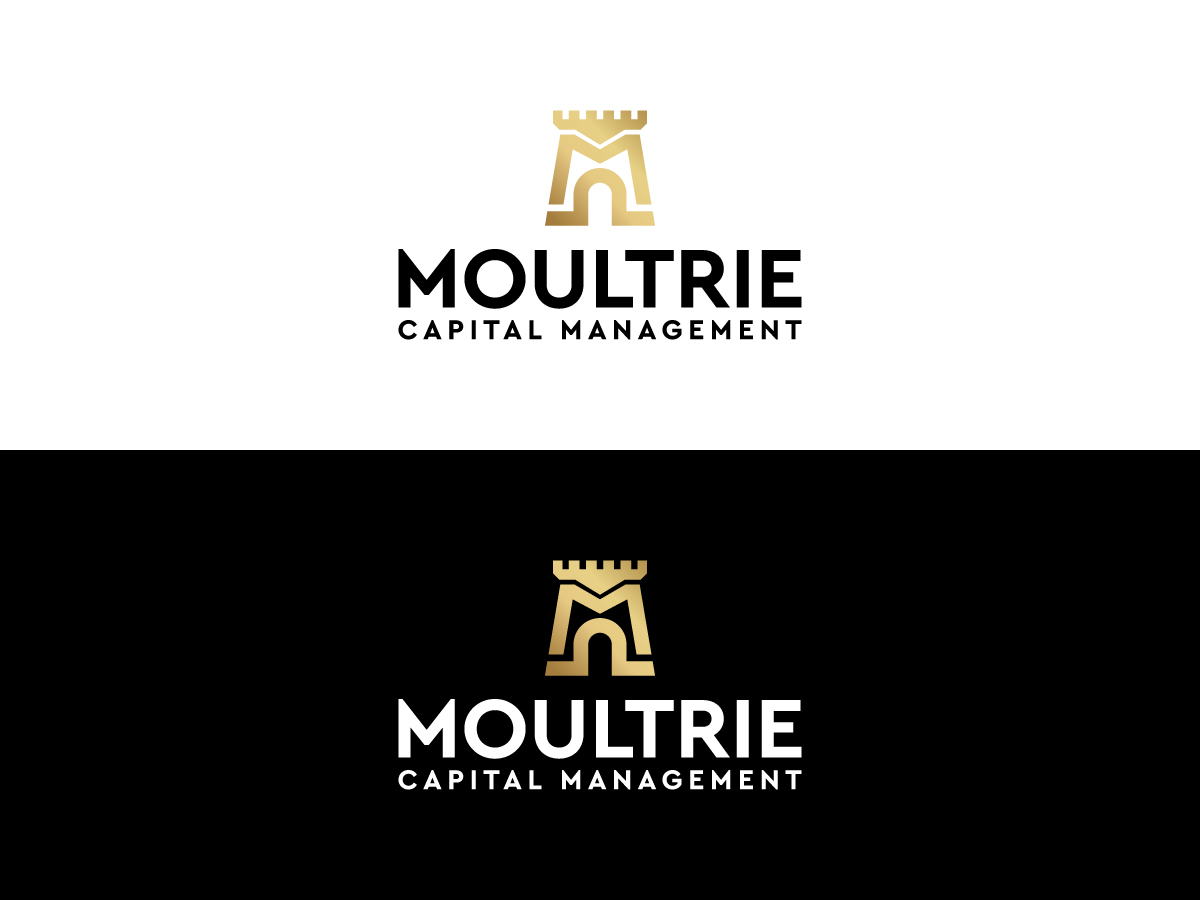 Logo Design by Gexeco for this project | Design #37247345