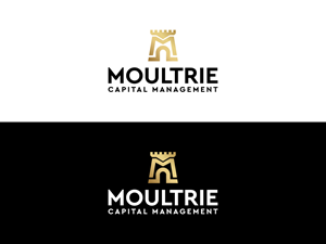Logo Design by Gexeco for this project | Design: #37247345
