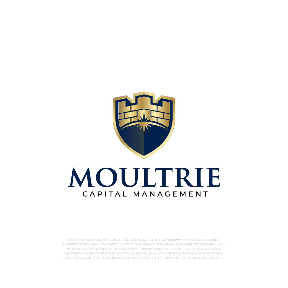 Diseño de Logo por LogoEon para este proyecto | Diseño #37243943
