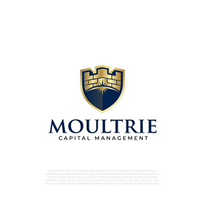 Diseño de Logo por LogoEon para este proyecto | Diseño: #37243943