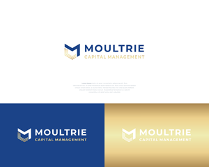 Diseño de Logo por MugiBerkah para este proyecto | Diseño: #37245659