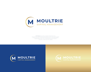Diseño de Logo por MugiBerkah para este proyecto | Diseño: #37245670