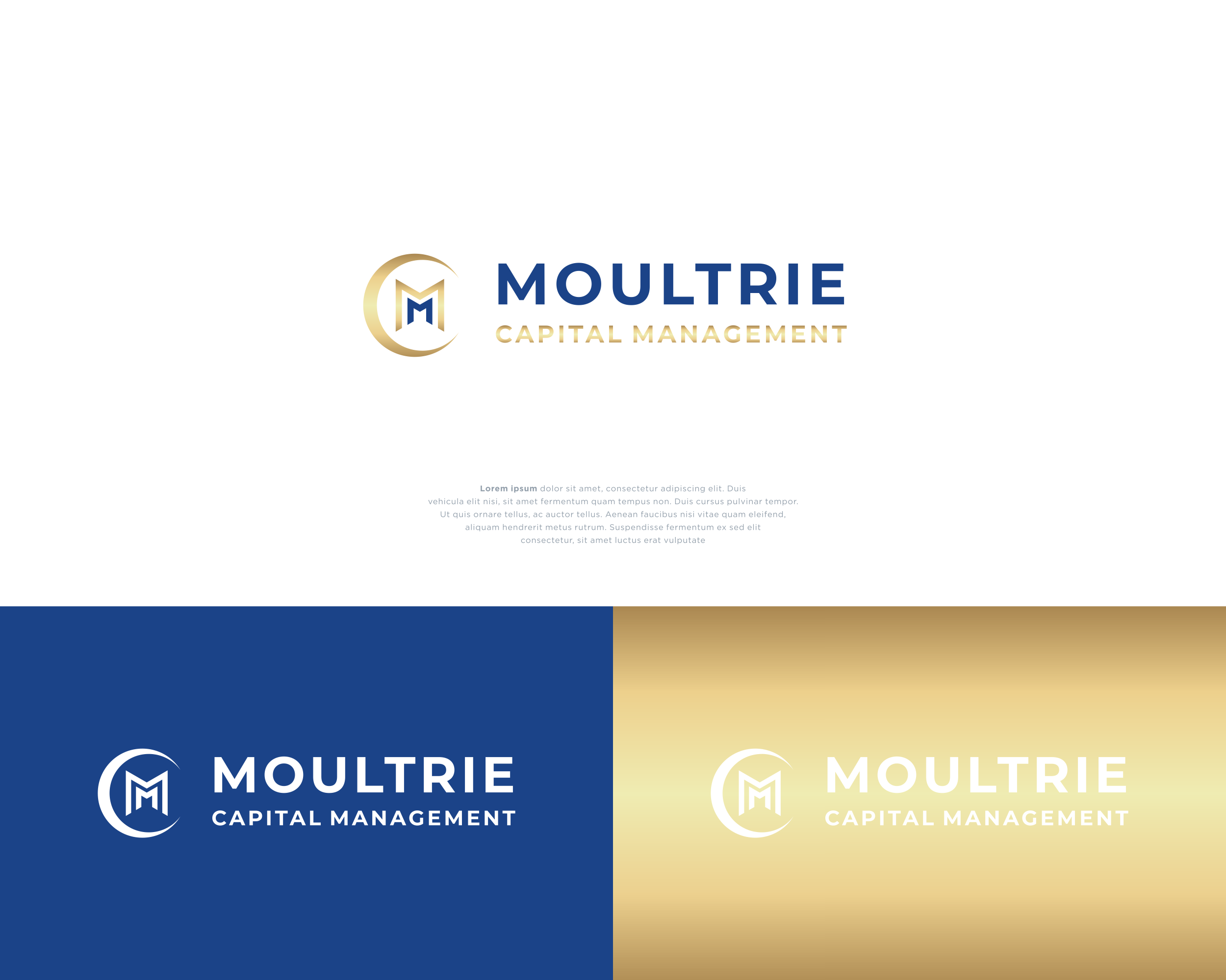Diseño de Logo por MugiBerkah para este proyecto | Diseño #37245681