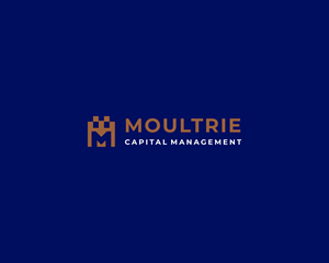 Diseño de Logo por MugiBerkah para este proyecto | Diseño: #37254699