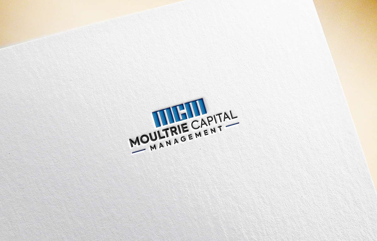Diseño de Logo por AbrinaDesign para este proyecto | Diseño #37243559