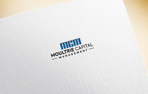 Logo Design by AbrinaDesign for this project | Design: #37243559