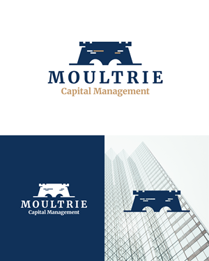 Logo Design by Fez Creatives for this project | Design: #37243189