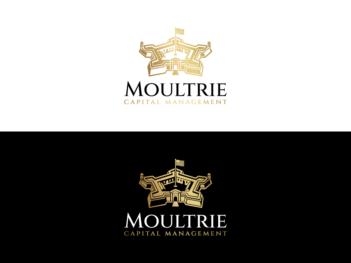 Diseño de Logo por 439 Creations para este proyecto | Diseño #37247214