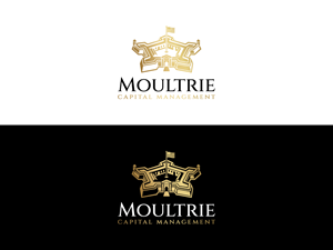 Diseño de Logo por 439 Creations para este proyecto | Diseño: #37247214