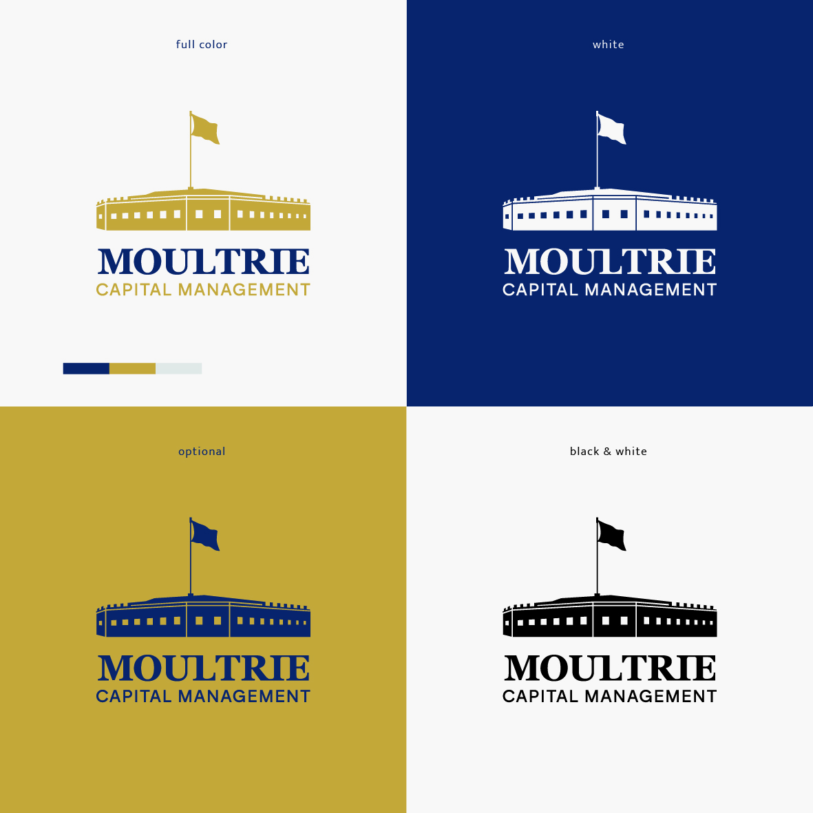 Diseño de Logo por Lammy para este proyecto | Diseño #37248623