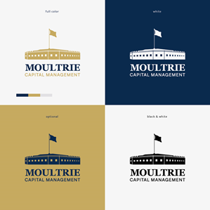 Diseño de Logo por Lammy para este proyecto | Diseño: #37248623