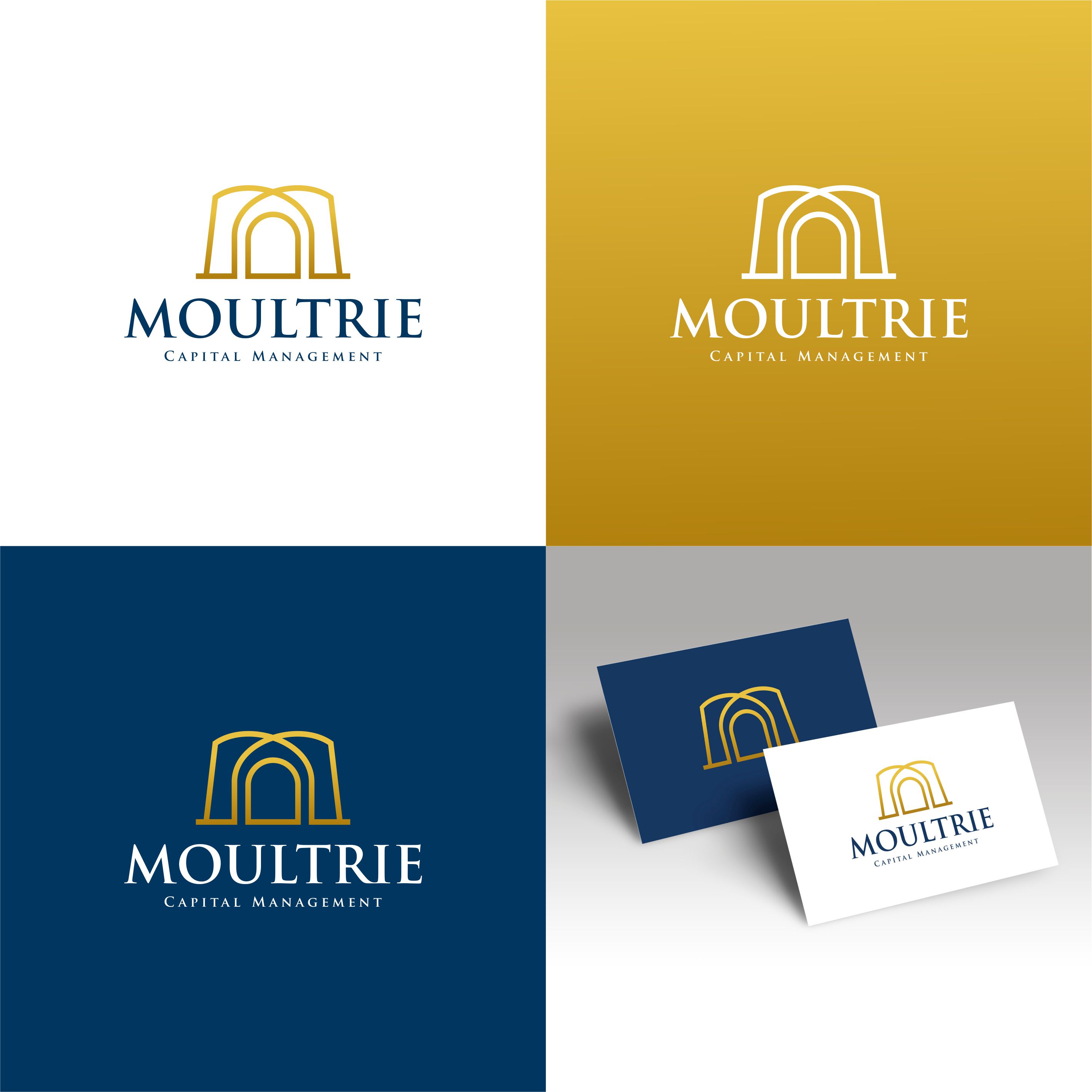 Diseño de Logo por Bingah para este proyecto | Diseño #37243585
