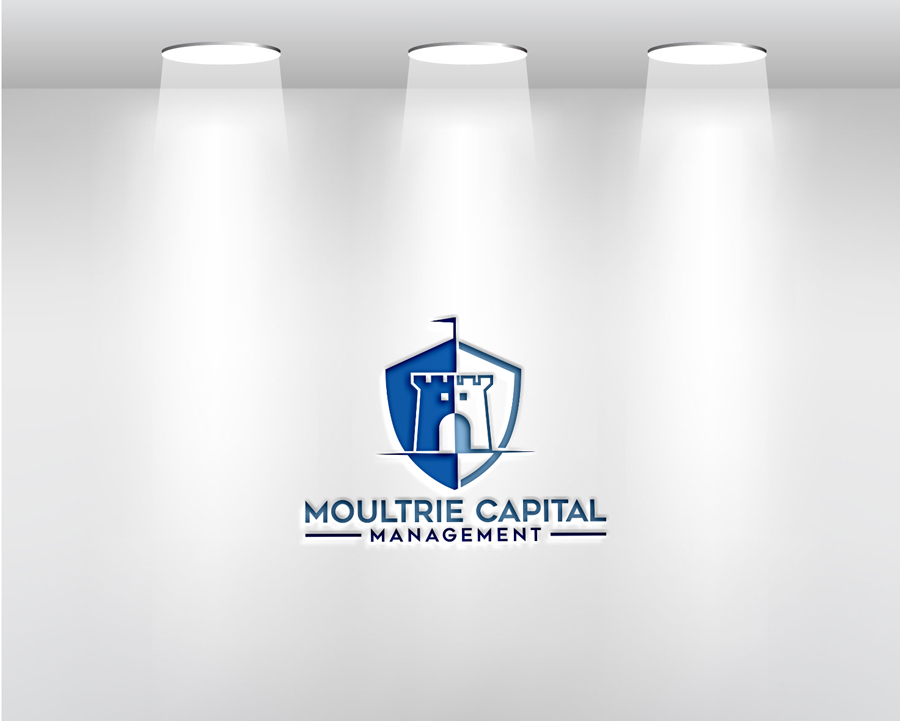 Diseño de Logo por amran mollaa para este proyecto | Diseño #37252195