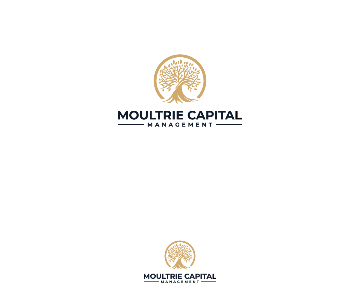 Diseño de Logo por Nadim_art para este proyecto | Diseño #37252453