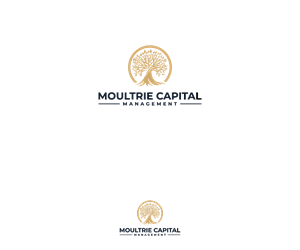 Diseño de Logo por Nadim_art para este proyecto | Diseño: #37252453