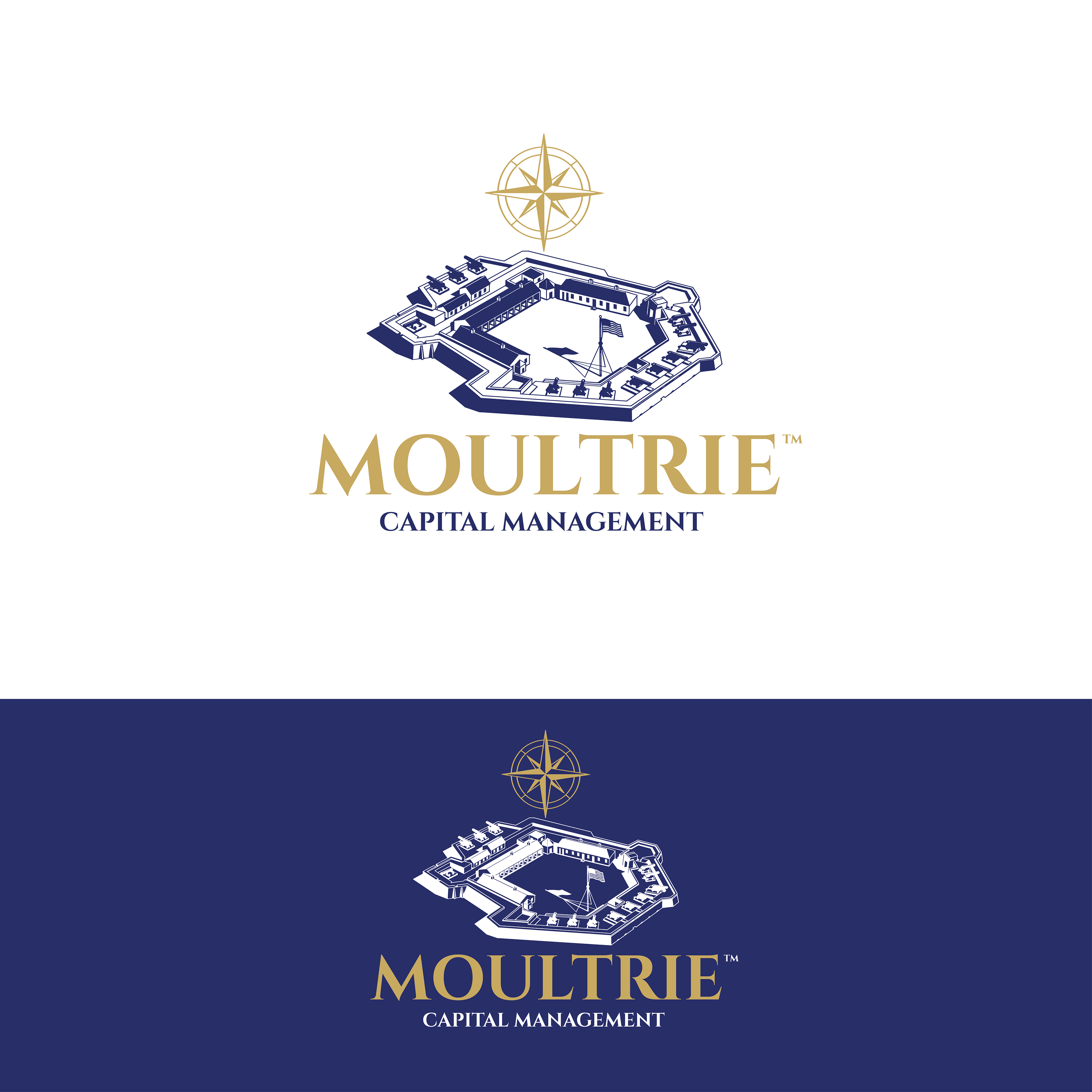 Logo Design by Jose Lopez ( Verified Pro Designer ) for this project | Design #37245793