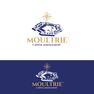 Logo Design by Jose Lopez ( Verified Pro Designer ) for this project | Design: #37245793