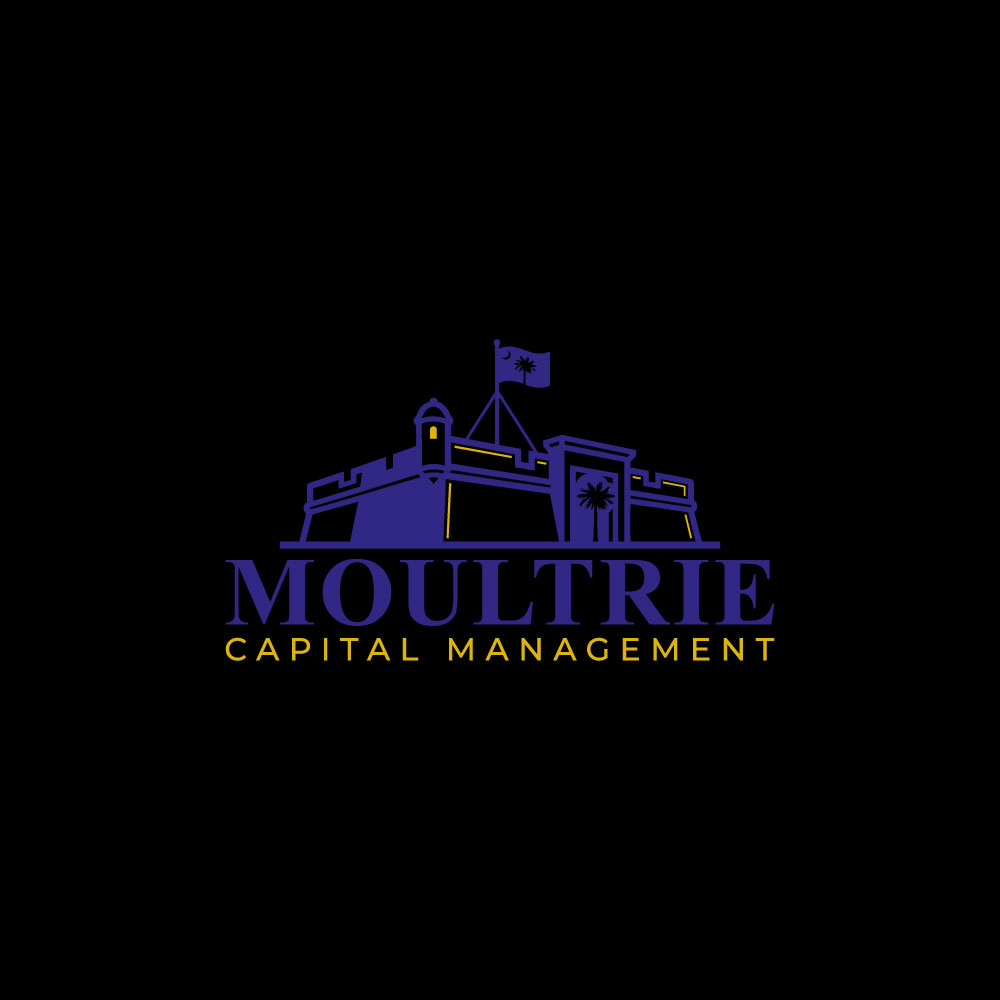 Logo Design by hellodesigneralamin for this project | Design #37246558