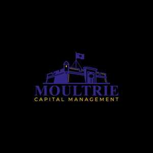 Logo Design by hellodesigneralamin for this project | Design: #37246558