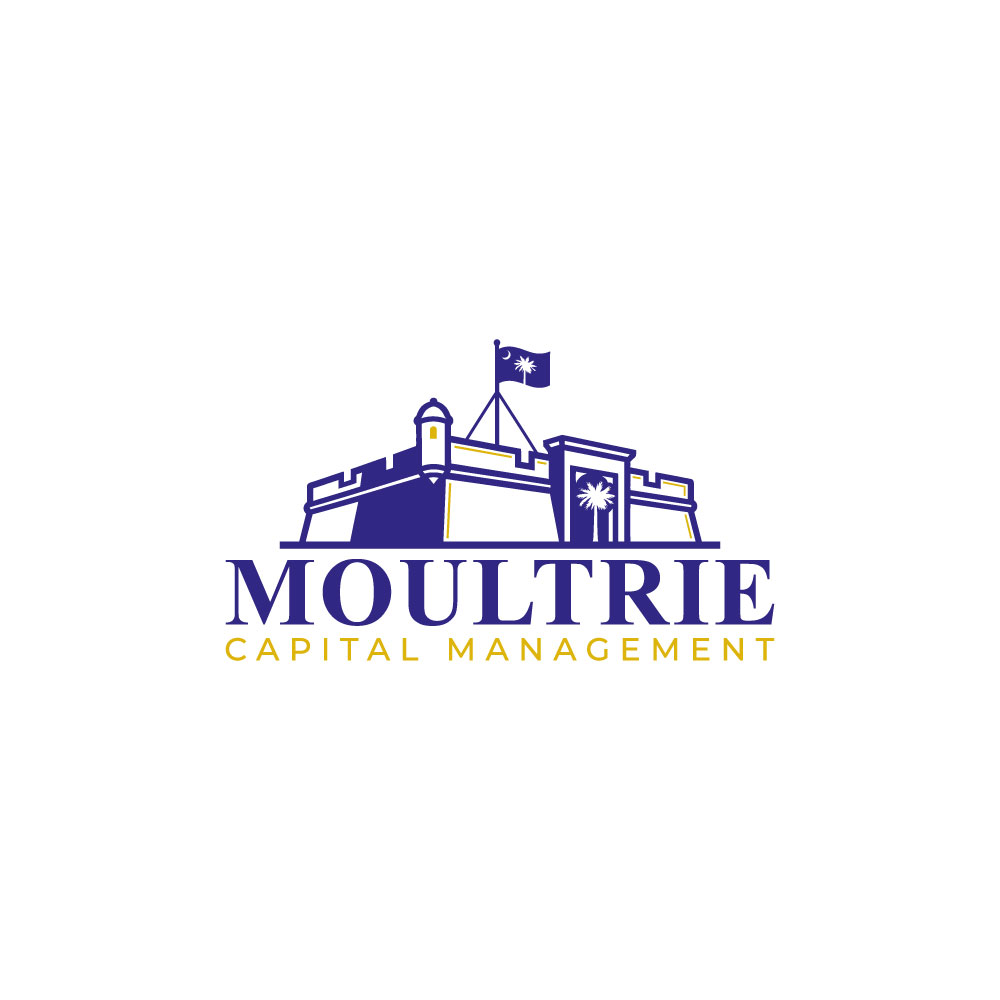 Logo Design by hellodesigneralamin for this project | Design #37246559