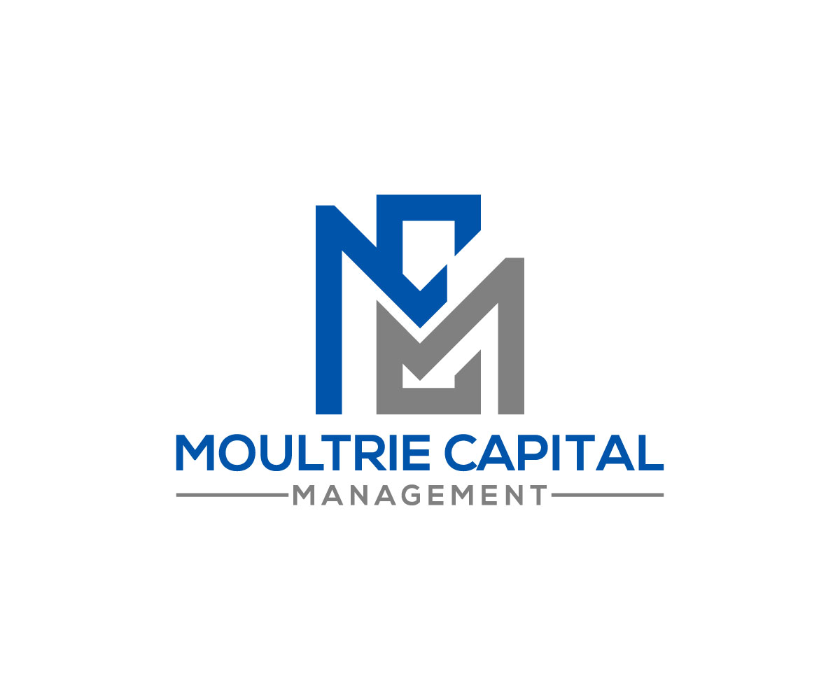 Diseño de Logo por Tamim_iqbal para este proyecto | Diseño #37246899