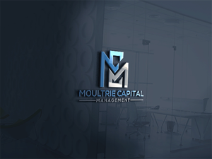 Diseño de Logo por Tamim_iqbal para este proyecto | Diseño: #37246901