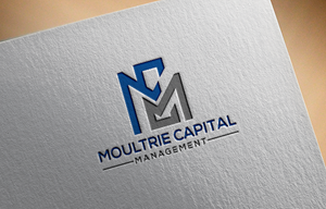 Diseño de Logo por Tamim_iqbal para este proyecto | Diseño: #37246902