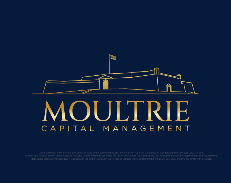 Logo Design by SK art_pro for this project | Design #37246777