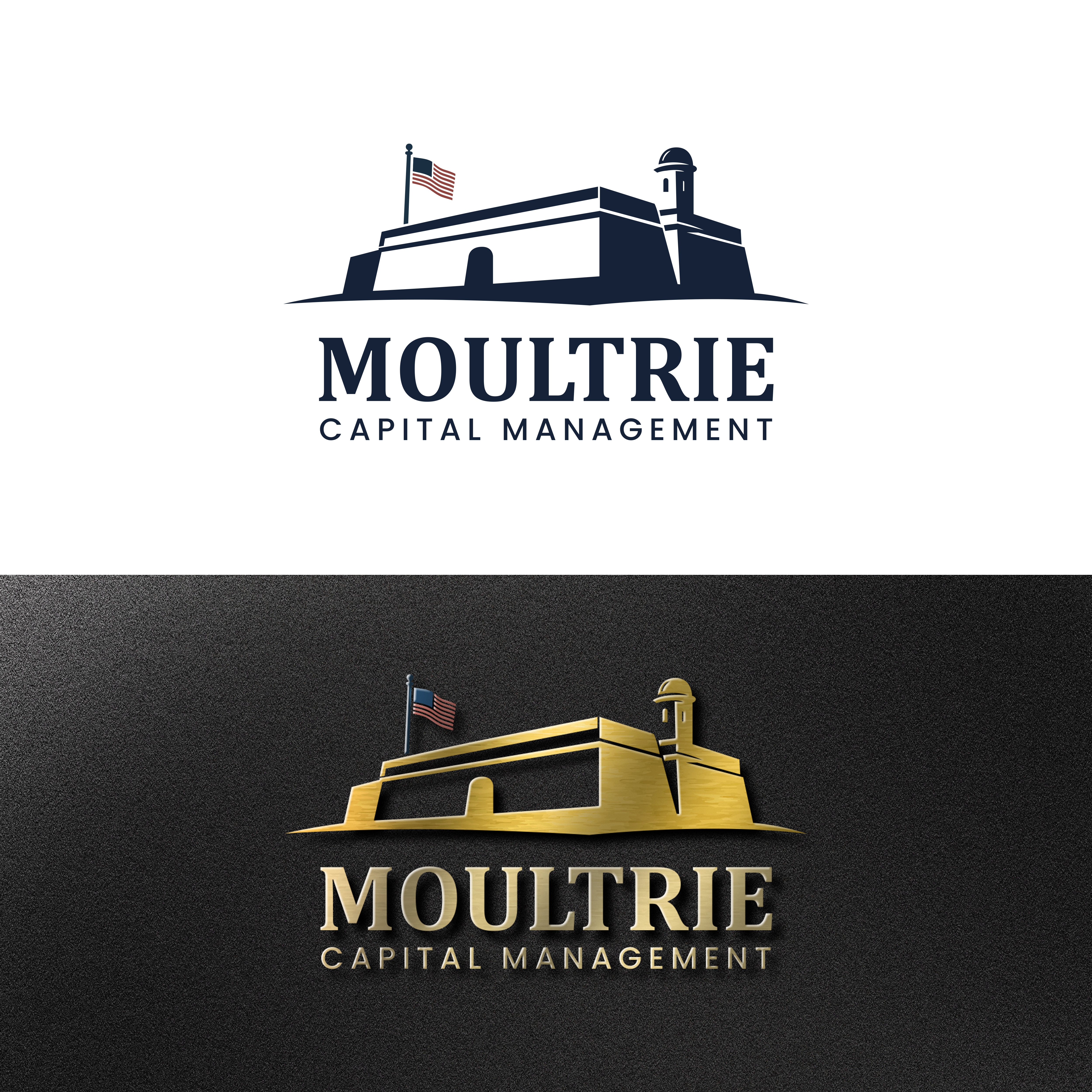 Logo Design by Mohamed Javid for this project | Design #37248575