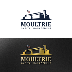Logo Design by Mohamed Javid for this project | Design: #37248575