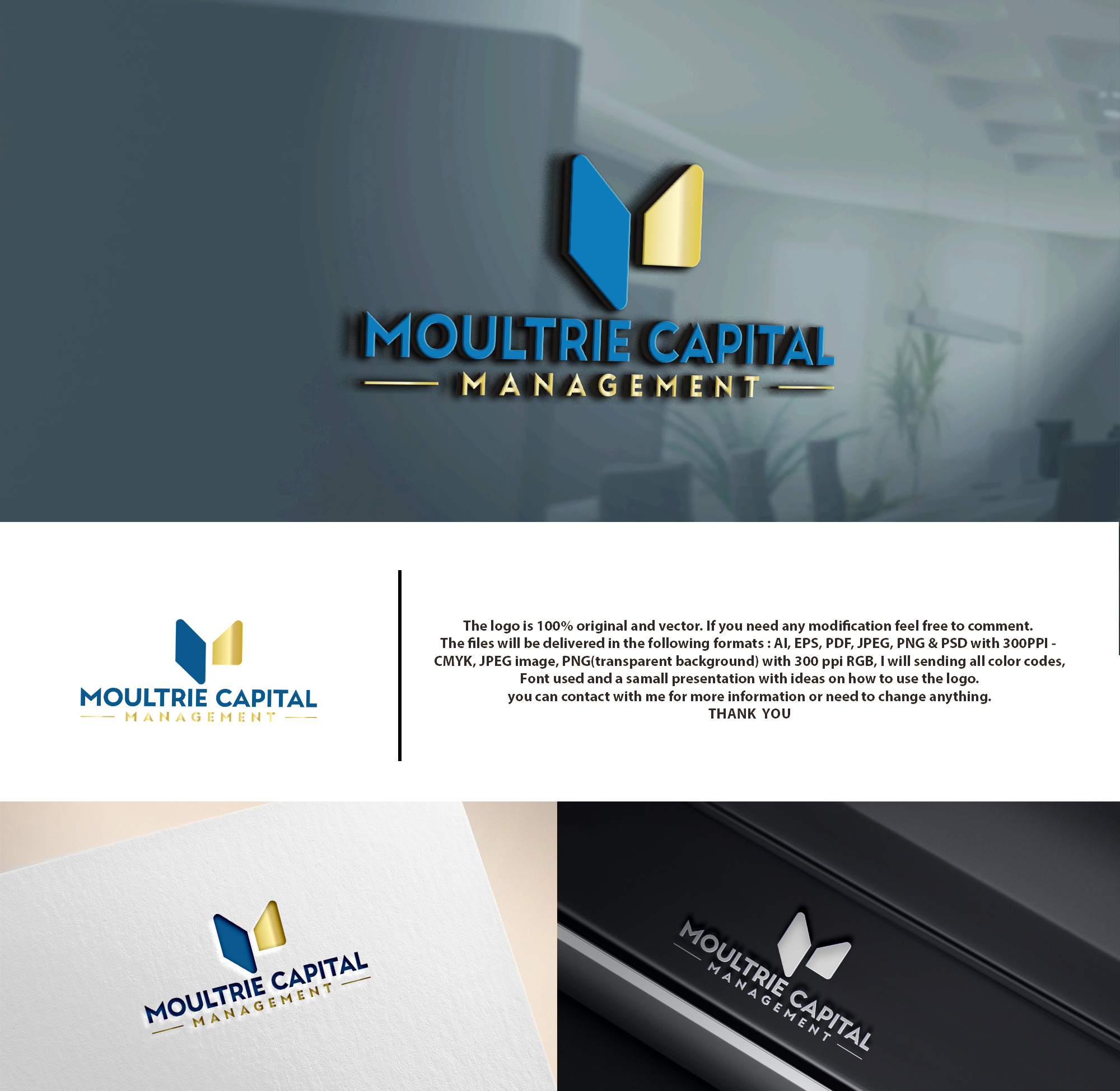 Diseño de Logo por DesignHour para este proyecto | Diseño #37249927