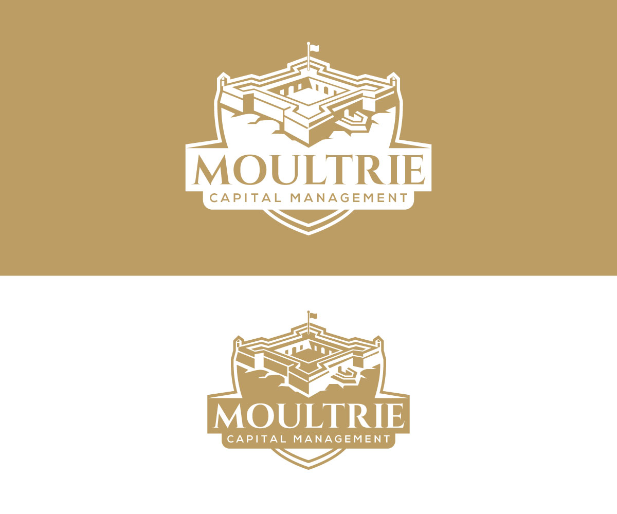 Logo Design by Design_tamim for this project | Design #37250585