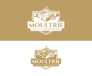 Logo Design by Design_tamim for this project | Design: #37250585