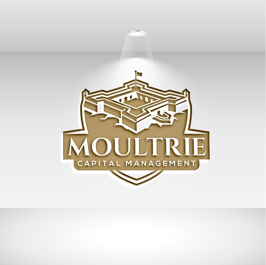 Logo Design by Design_tamim for this project | Design #37250586