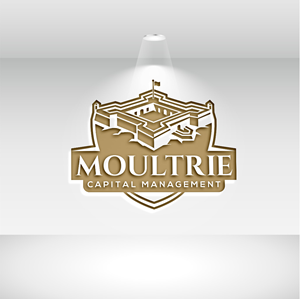 Logo Design by Design_tamim for this project | Design: #37250586