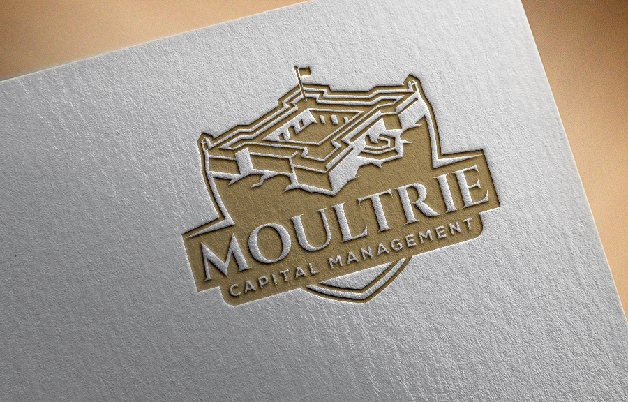 Logo Design by Design_tamim for this project | Design #37250587