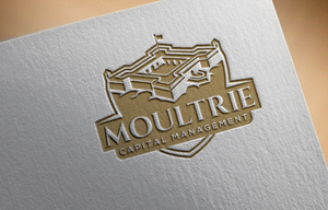 Logo Design by Design_tamim for this project | Design: #37250587