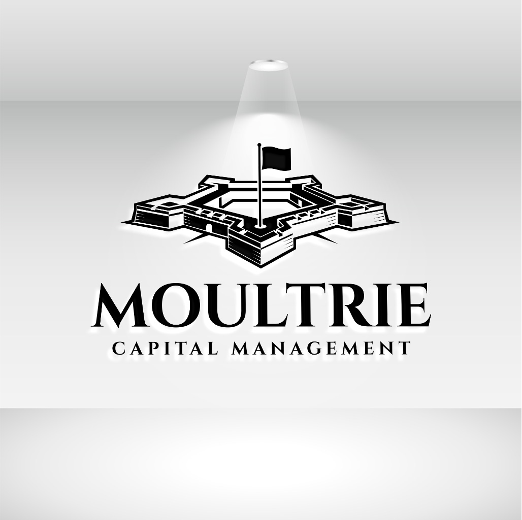 Logo Design by Design_tamim for this project | Design #37255195